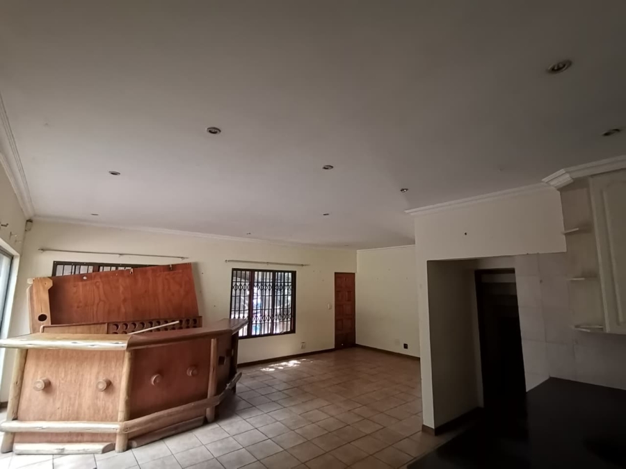 4 Bedroom Property for Sale in Elandsrand North West